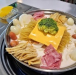 [동백아가씨 1961] 맛집남녀님의 추천 리뷰 2023/9/17