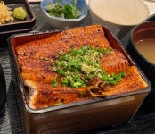 [심원] petrichor님의 리뷰 2024/9/12