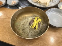 [평양냉면] hoon님의 추천 포스트 2018/7/29