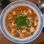 [화양식당] 히스님의 추천 포스트 2017/8/2