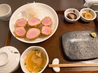 도톰카츠 부평점 - 부평동 돈까스 | 뽈레 Polle [도톰카츠 부평점] 부평동 돈까스 | 뽈레 Polle