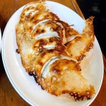 나만의 맛집 지도, 뽈레 [쟈니덤플링 2호점] _lj님이 작성 2018/3/31