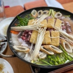 [무궁화 회관] 류씨님의 추천 포스트 2021/6/15