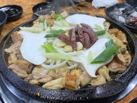 불타는 곱창 - 효제동 곱창류 | 뽈레 Polle [불타는 곱창] 효제동 곱창류 | 뽈레 Polle
