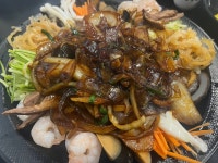 슈엔챠이 공주점 - 신관동 중식당 | 뽈레 Polle [슈엔챠이 공주점] 신관동 중식당 | 뽈레 Polle