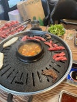 한통정육식당 - 학정동 고깃집 | 뽈레 Polle [한통정육식당] 학정동 고깃집 | 뽈레 Polle