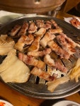 고기창고 - 양재동 고깃집 | 뽈레 Polle [고기창고] 양재동 고깃집 | 뽈레 Polle
