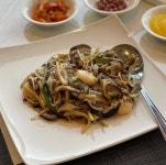 [현진루] 맛 중위님의 별로 리뷰 2022/2/5