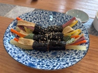 가가국수 - 상동 국수 | 뽈레 Polle [가가국수] 상동 국수 | 뽈레 Polle