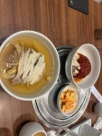 [우래옥 본점] 효기님의 리뷰 2025/6/14