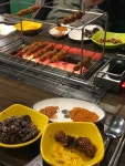 [진달래 양꼬치 인덕원본점] 도리님의 평가보류 리뷰 2022/5/1