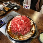 [연남물갈비] ✨님의 좋음 포스트 2022/3/23