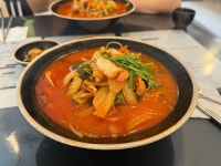 신화짬뽕 - 신곡동 중식당 | 뽈레 Polle [신화짬뽕] 신곡동 중식당 | 뽈레 Polle