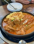더드림 김치요리 전문점 - 망원동 한식 | 뽈레 Polle [더드림 김치요리 전문점] 망원동 한식 | 뽈레 Polle