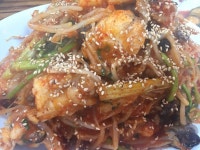 나만의 맛집 지도, 뽈레 [서대문아구찜] 까루님이 작성 2017/5/25