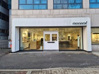 모나미 스토어 본사 수지점 - 동천동 문구편집샵 | 뽈레 Polle [모나미 스토어 본사 수지점] 동천동 문구편집샵 | 뽈레 Polle