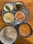 [시골 청국장] 수정님의 추천 포스트 2023/3/27