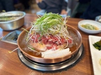 [대복식당] 진‘s 미식회님의 추천 리뷰 2024/1/21