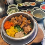 [솔솥 연남점] DUSK님의 좋음 포스트 2022/2/20