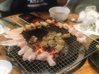 [기장새벽왕곰장어] 이주희님의 추천 리뷰 2018/6/6