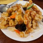 [만다복] 쑥절미님의 좋음 포스트 2024/2/9