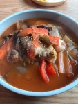 훈이반점 - 태평동 중식당 | 뽈레 Polle [훈이반점] 태평동 중식당 | 뽈레 Polle