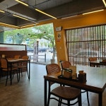 소옽 순천호수공원점 - 왕지동 솥밥 | 뽈레 Polle [소옽 순천호수공원점] 왕지동 솥밥 | 뽈레 Polle