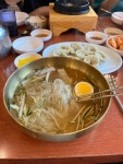 손가면옥 본점 - 약대동 한식 | 뽈레 Polle [손가면옥 본점] 약대동 한식 | 뽈레 Polle