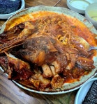 [종로 명태덕장] capriccio님의 추천 리뷰 2023/2/4