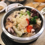 전주돌솥밥 계산점 - 계산동 한식 | 뽈레 Polle [전주돌솥밥 계산점] 계산동 한식 | 뽈레 Polle