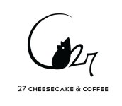 [C27 가로수길점] 건대역오번출구님의 별로 리뷰 2023/4/18