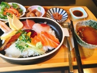 [물꼬기] HYOJIN_님의 추천 리뷰 2018/11/28