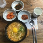 [신뱅이] 먹기대장 💘님의 좋음 리뷰 2017/5/30