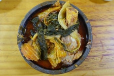 전주 뼈해장국 감자탕 - 화곡동 해장국 | 뽈레 Polle [전주 뼈해장국 감자탕] 화곡동 해장국 | 뽈레 Polle