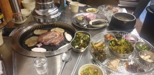 [범천집 목구이] 먹고마시고신난다님의 추천 포스트 2020/7/27