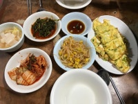 나만의 맛집 지도, 뽈레 [광화문집] 망제님이 작성 2018/1/16