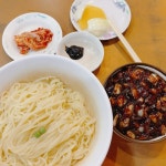 [동해반점] 별이님의 좋음 리뷰 2023/8/30