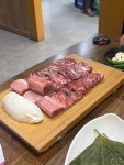 이가네 안동생갈비 - 수성동4가 소고기 | 뽈레 Polle [이가네 안동생갈비] 수성동4가 소고기 | 뽈레 Polle