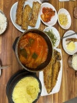 [동화식당] 망고보틀님의 리뷰 2024/8/16