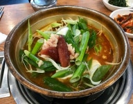 [원 명품 생태 전문] 이카리님의 좋음 리뷰 2017/10/15