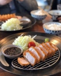[정 세이카츠] 당뉴님의 좋음 포스트 2019/11/9
