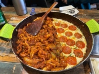 [이쩜오 닭갈비] 찐맛집만올리는사람님의 추천 리뷰 2023/5/15