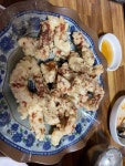 [화상손만두] 맛양값님의 추천 포스트 2022/12/18