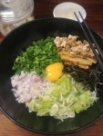 정일면 안산점 - 고잔동 마제소바 | 뽈레 Polle [정일면 안산점] 고잔동 마제소바 | 뽈레 Polle