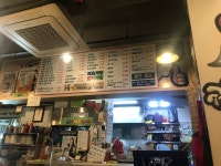 나만의 맛집 지도, 뽈레 [비행기탄 꼬꼬 누룽지 통닭구이] 나야 나님이 작성 2021/10/4