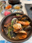 통영식당 부천중동본점 - 중동신도시 한식 | 뽈레 Polle [통영식당 부천중동본점] 중동신도시 한식 | 뽈레 Polle