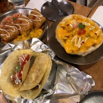 [구스토 타코] 부룩님의 추천 리뷰 2020/3/9