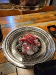 신비 갈비살 본점 - 가로수길 소고기 | 뽈레 Polle [신비 갈비살 본점] 가로수길 소고기 | 뽈레 Polle