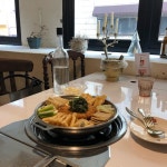 [동백아가씨 1961] r!v님의 추천 리뷰 2019/9/7