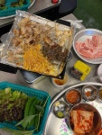 [오뚜기 식당 야탑점] 당뉴님의 좋음 리뷰 2023/6/17
